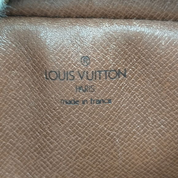 Louis Vuitton Lv Shoulder Bag Saint #45286L24 - Picture 7 of 10